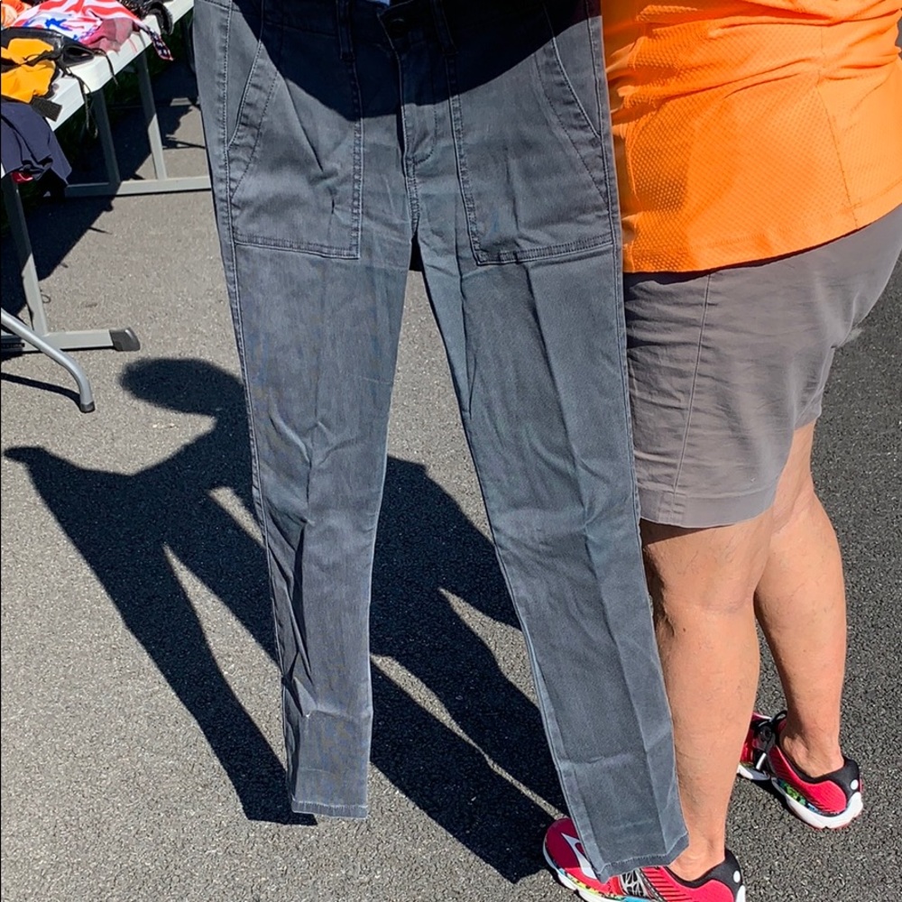 Cabi pants